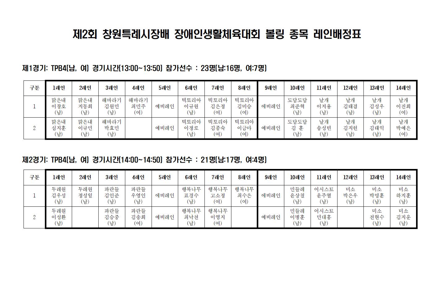 첨부이미지