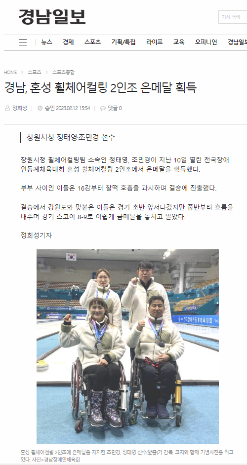 첨부이미지