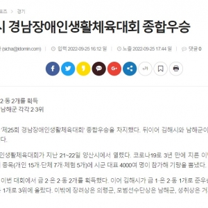 첨부이미지