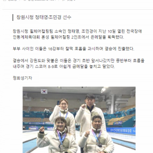 첨부이미지