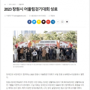 첨부이미지