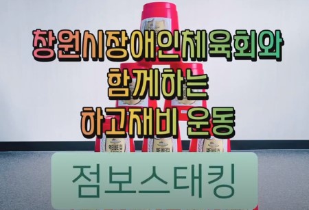 첨부이미지